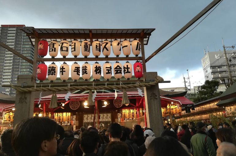 10 ngày