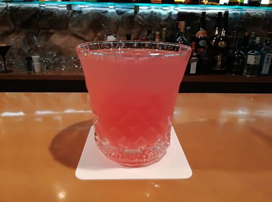 シーブリーズ
